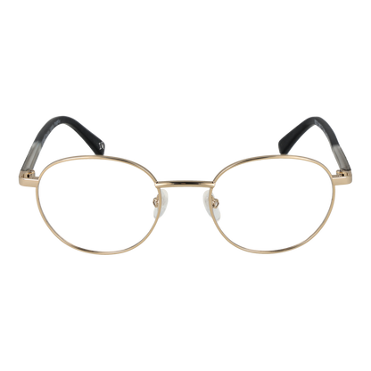 Botaniq Optical Frame BIO-1027 201 48