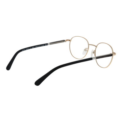 Botaniq Optical Frame BIO-1027 201 48