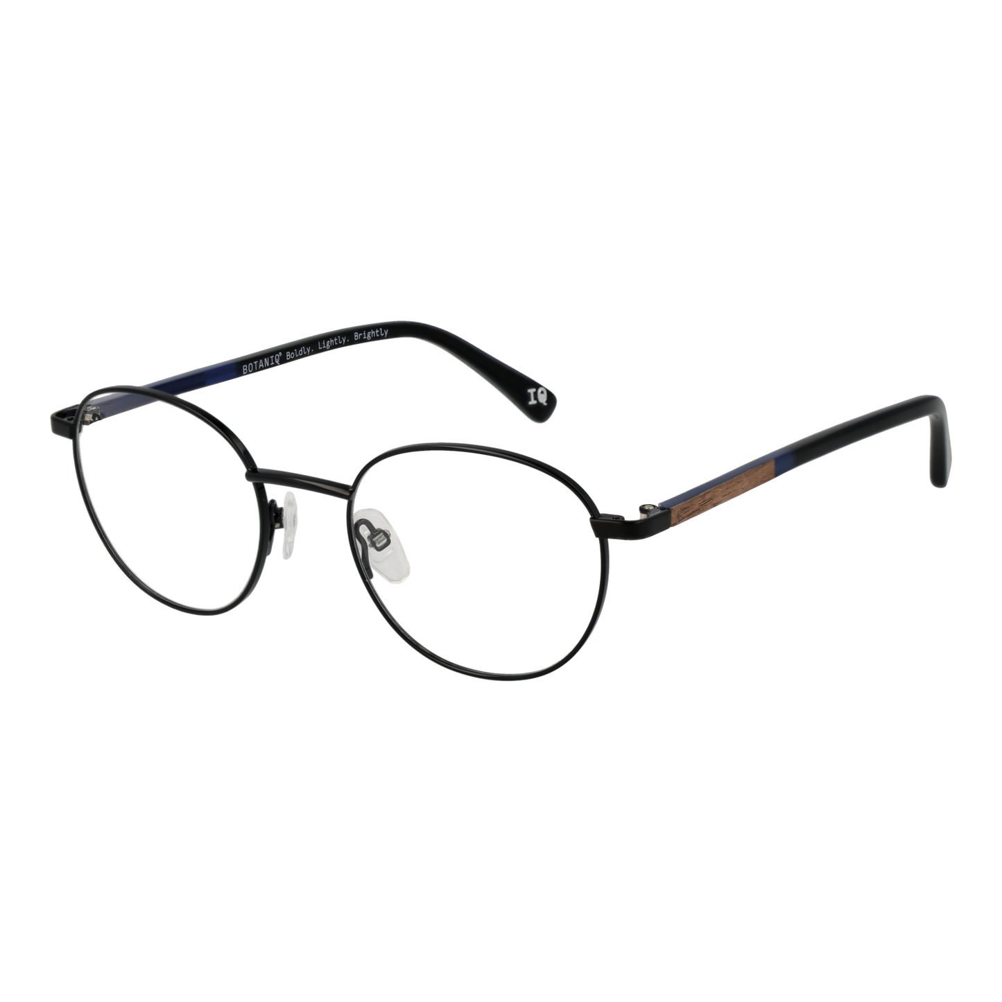 Botaniq Optical Frame BIO-1027 204 48