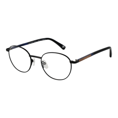 Botaniq Optical Frame BIO-1027 204 48