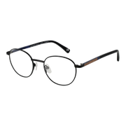 bio-1027-48204.png