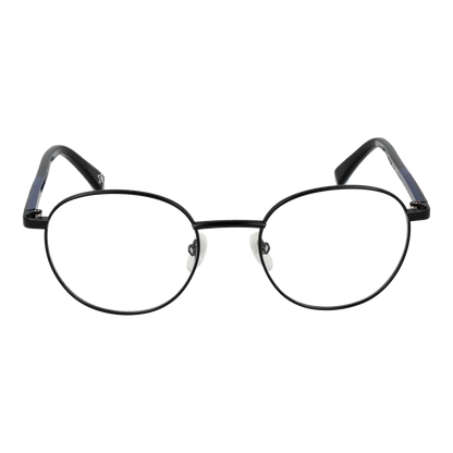 Botaniq Optical Frame BIO-1027 204 48