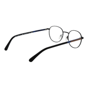 bio-1027-48204_2.png