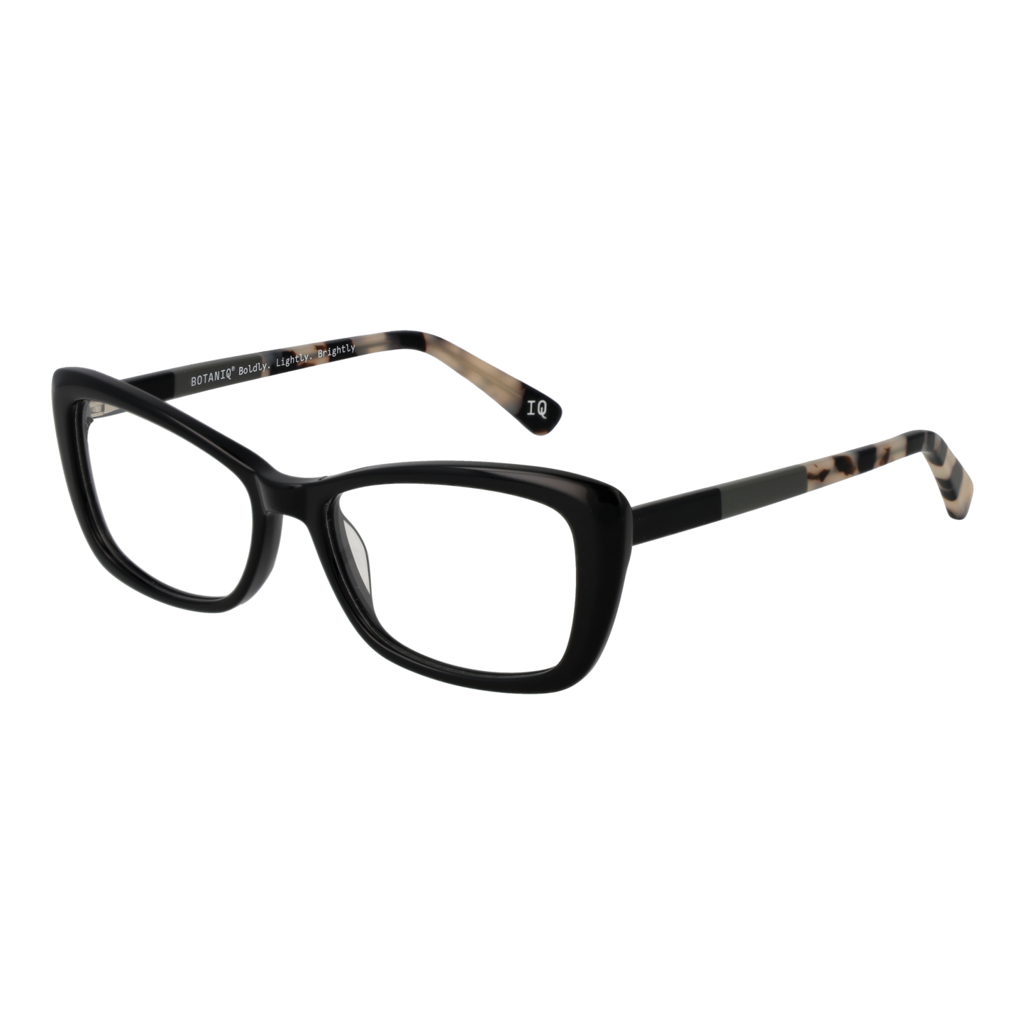 Botaniq Optical Frame BIO-1031 104 53
