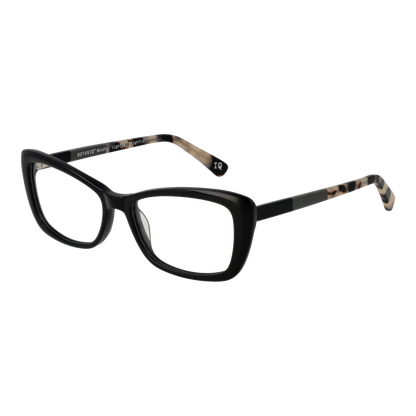 Botaniq Optical Frame BIO-1031 104 53