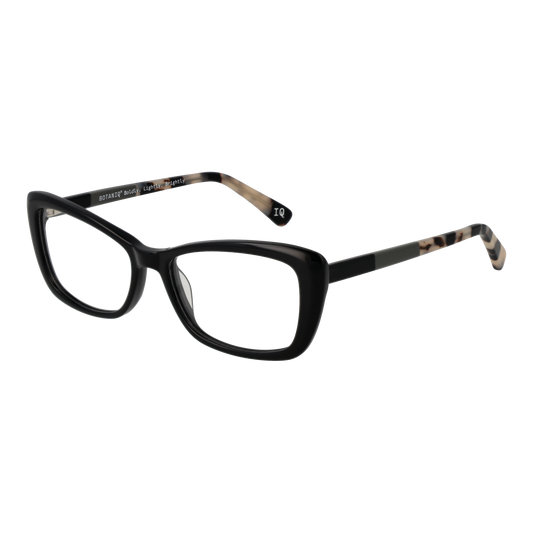 Botaniq Optical Frame BIO-1031 104 53