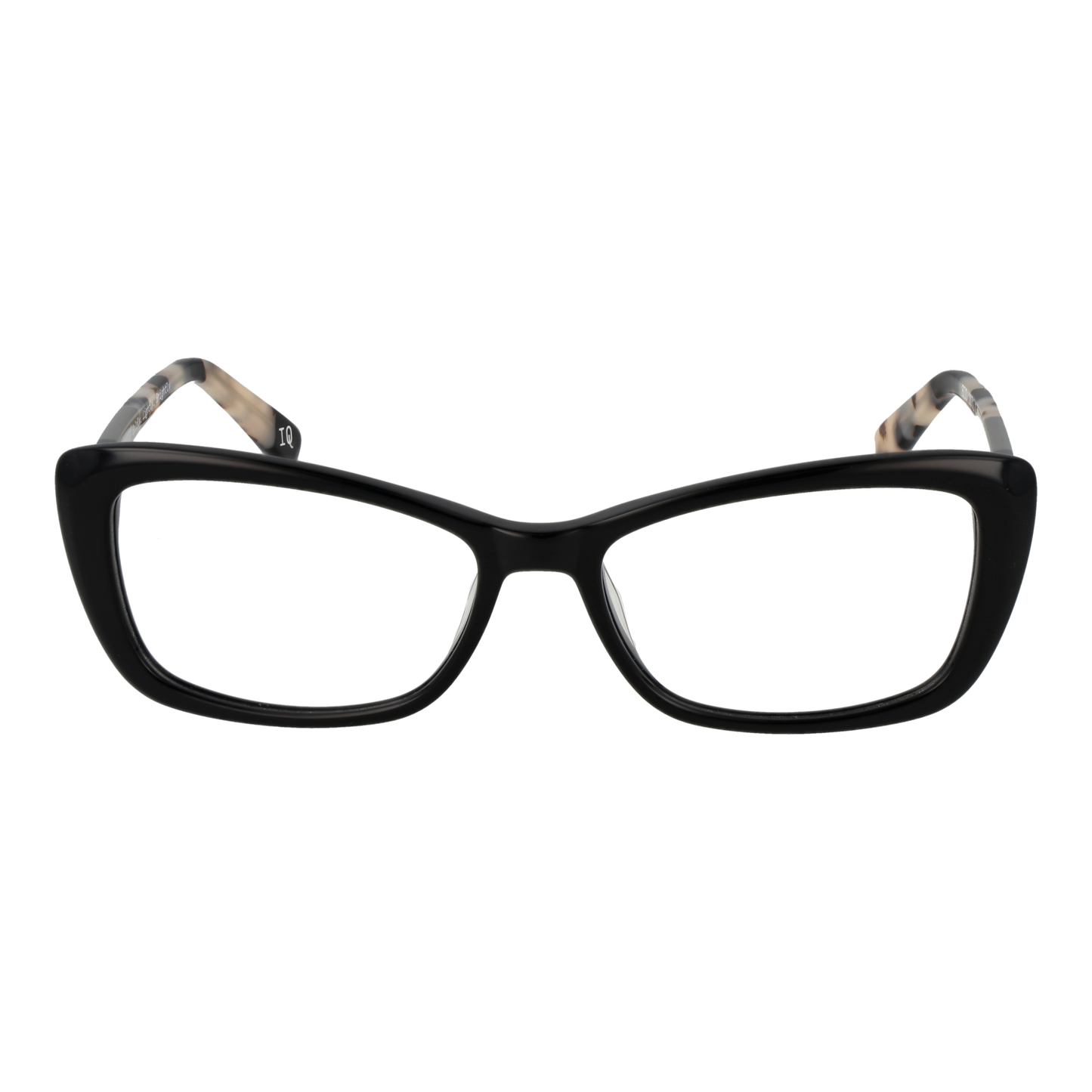 Botaniq Optical Frame BIO-1031 104 53