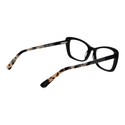 Botaniq Optical Frame BIO-1031 104 53