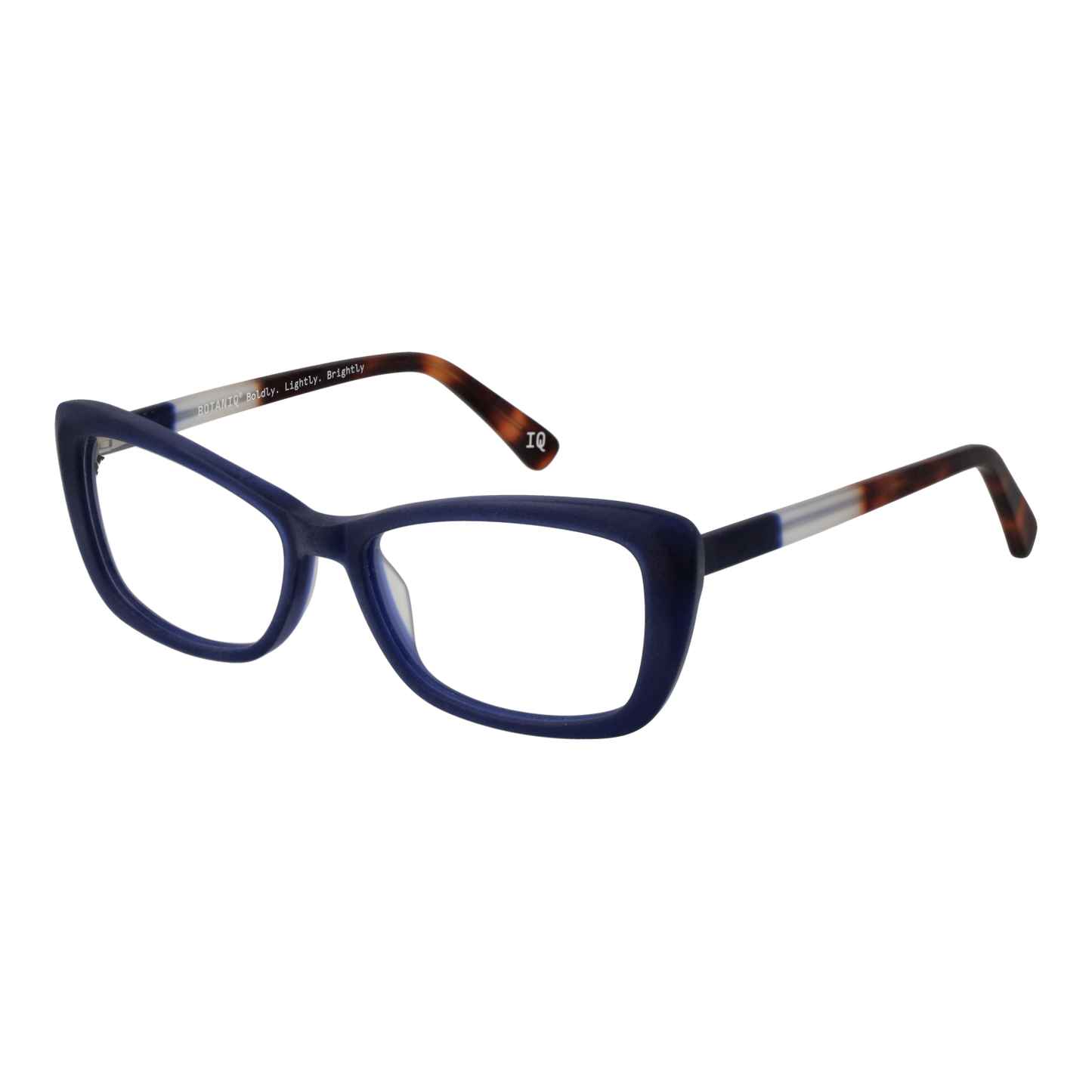 Botaniq Optical Frame BIO-1031 106 53