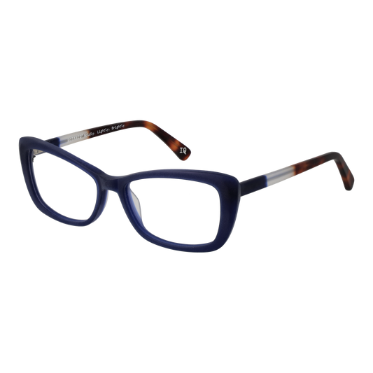 Botaniq Optical Frame BIO-1031 106 53