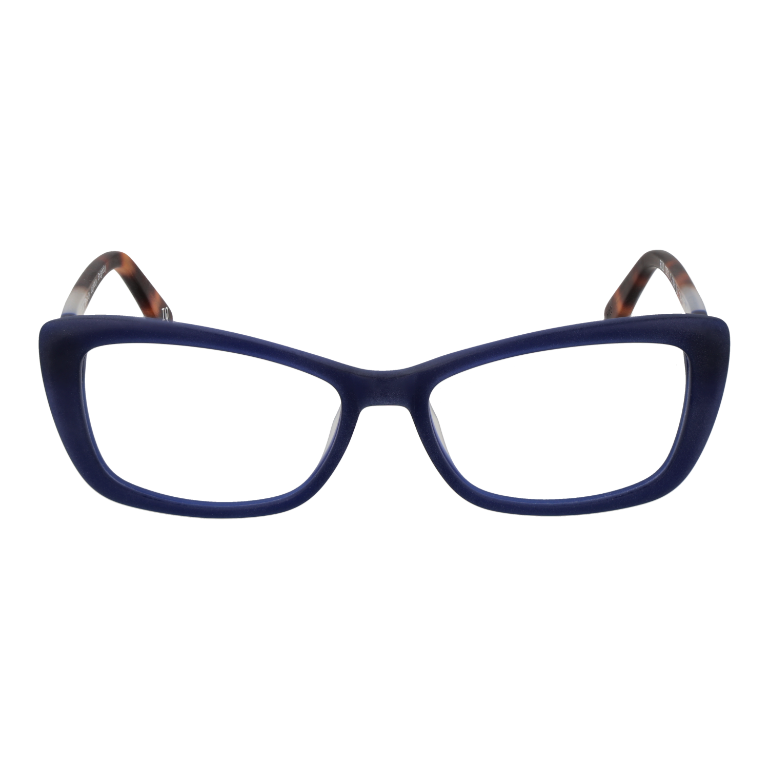 Botaniq Optical Frame BIO-1031 106 53