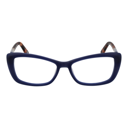 Botaniq Optical Frame BIO-1031 106 53