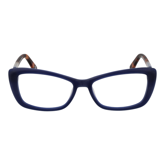 Botaniq Optical Frame BIO-1031 106 53