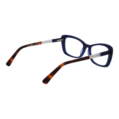 Botaniq Optical Frame BIO-1031 106 53