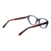 bio-1032-52105_2.png