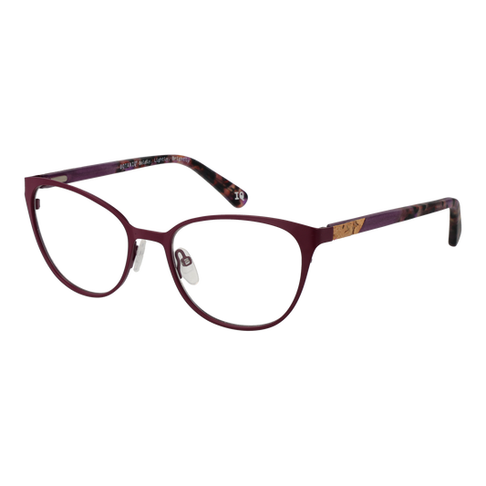 Botaniq Optical Frame BIO-1033 061 53