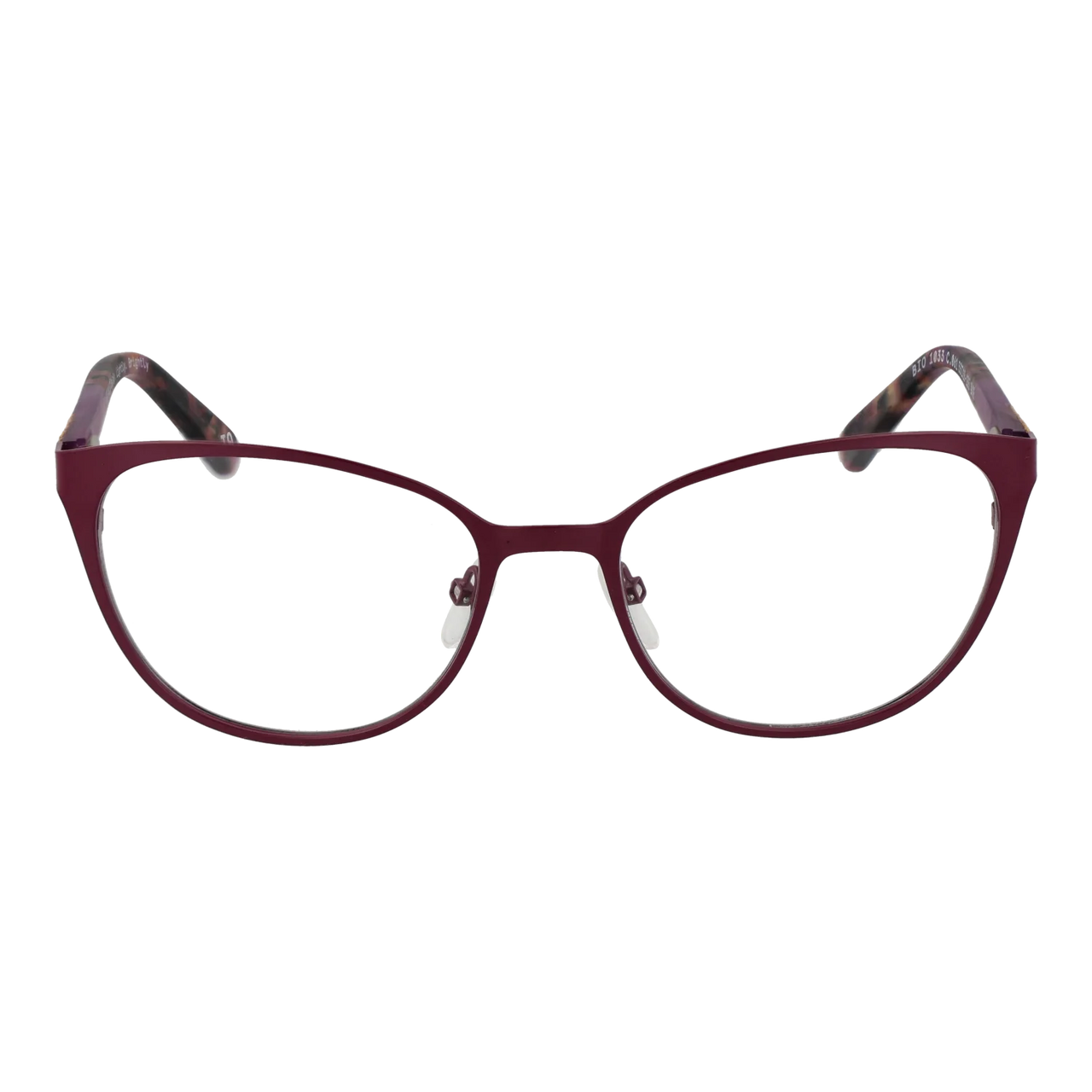 bio-1033-53061_1.png