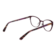 bio-1033-53061_2.png