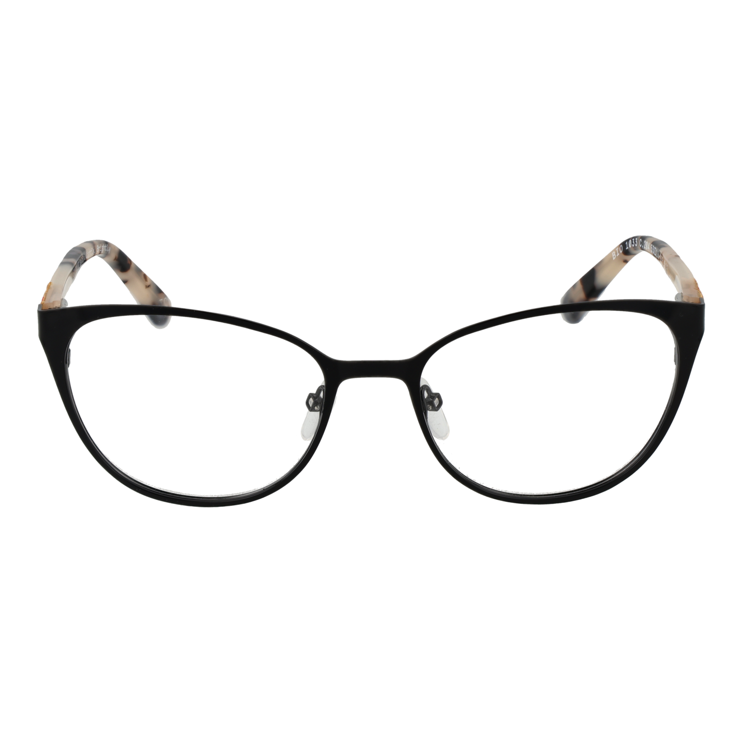 Botaniq Optical Frame BIO-1033 204 53