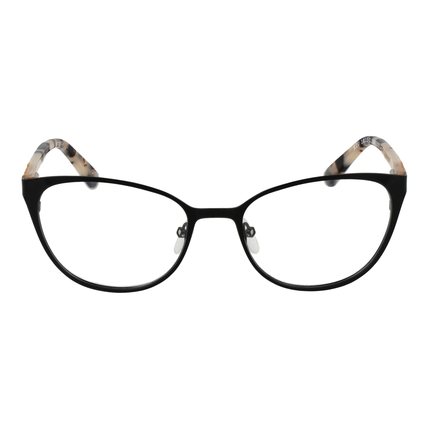 Botaniq Optical Frame BIO-1033 204 53