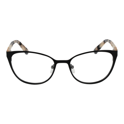 Botaniq Optical Frame BIO-1033 204 53