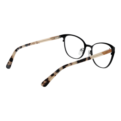 Botaniq Optical Frame BIO-1033 204 53