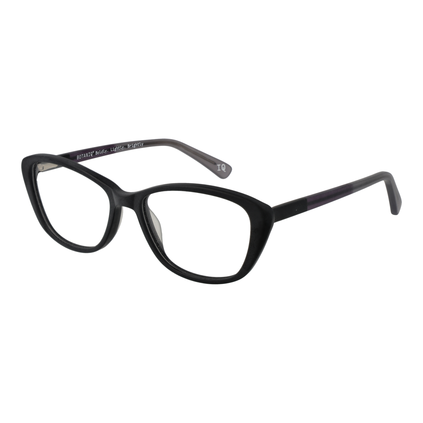 Botaniq Optical Frame BIO-1034 104 53