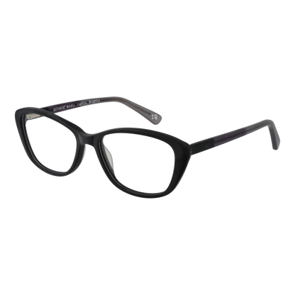Botaniq Optical Frame BIO-1034 104 53