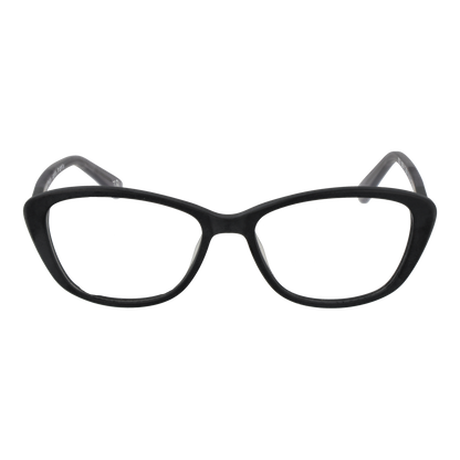 Botaniq Optical Frame BIO-1034 104 53