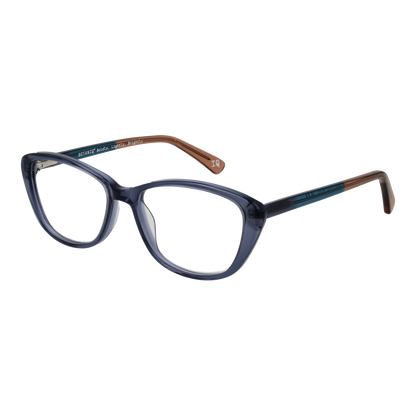Botaniq Optical Frame BIO-1034 105 53