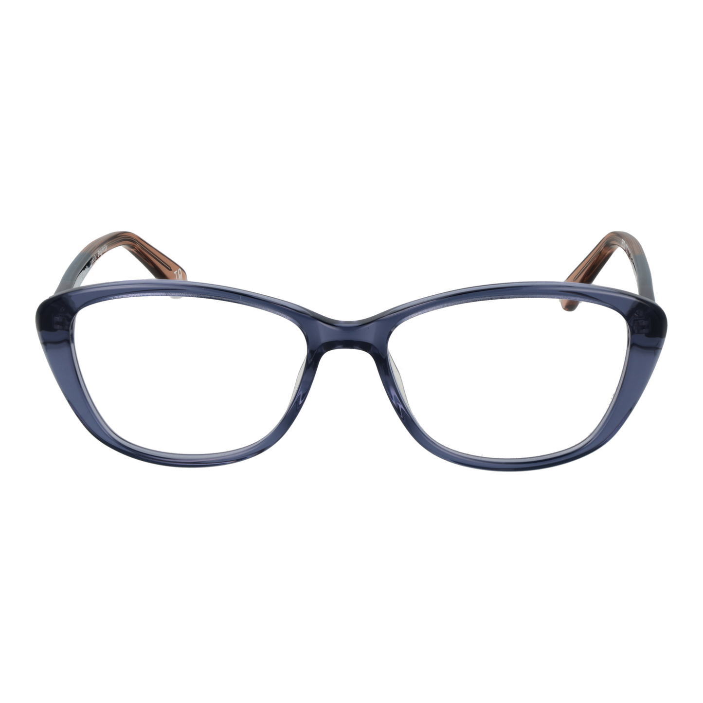 Botaniq Optical Frame BIO-1034 105 53
