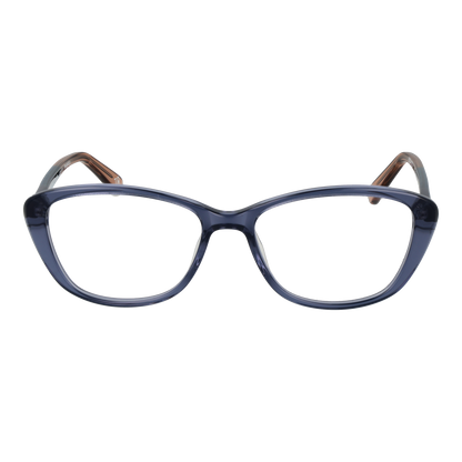Botaniq Optical Frame BIO-1034 105 53