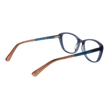 Botaniq Optical Frame BIO-1034 105 53