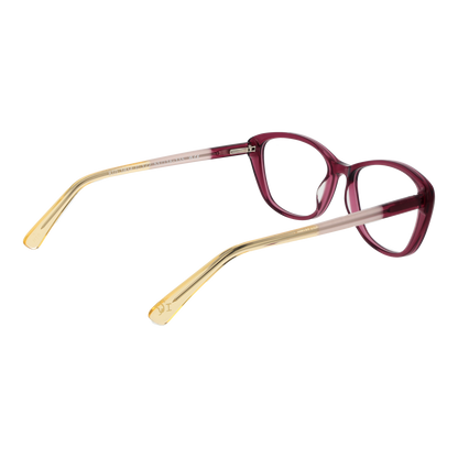 Botaniq Optical Frame BIO-1034 172 53