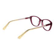 bio-1034-53172_2.png