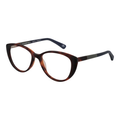Botaniq Optical Frame BIO-1035 102 52