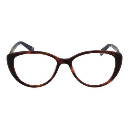 Botaniq Optical Frame BIO-1035 102 52