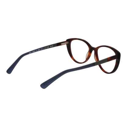 Botaniq Optical Frame BIO-1035 102 52