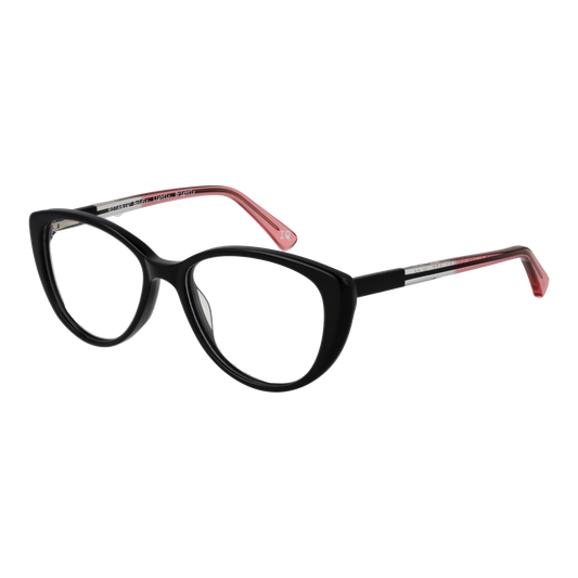 Botaniq Optical Frame BIO-1035 104 52