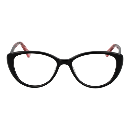 Botaniq Optical Frame BIO-1035 104 52