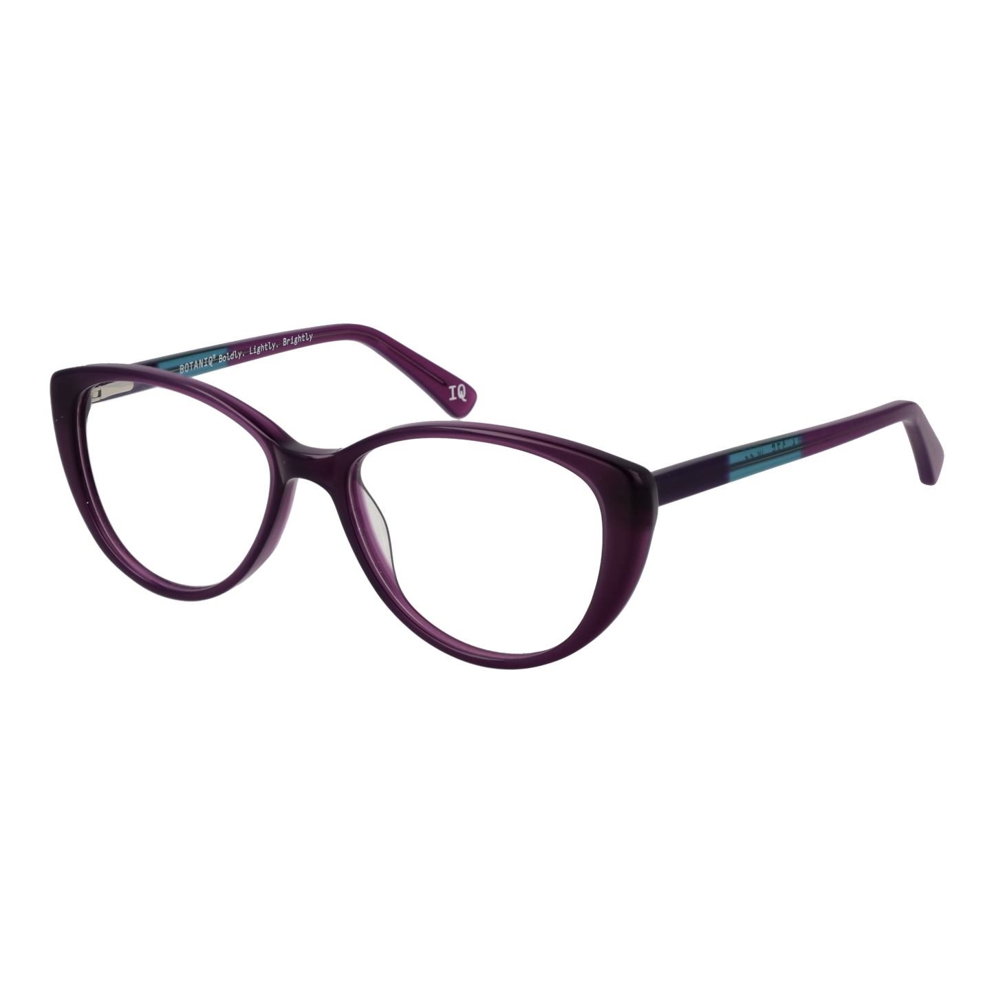 Botaniq Optical Frame BIO-1035 161 52