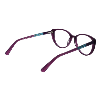 Botaniq Optical Frame BIO-1035 161 52
