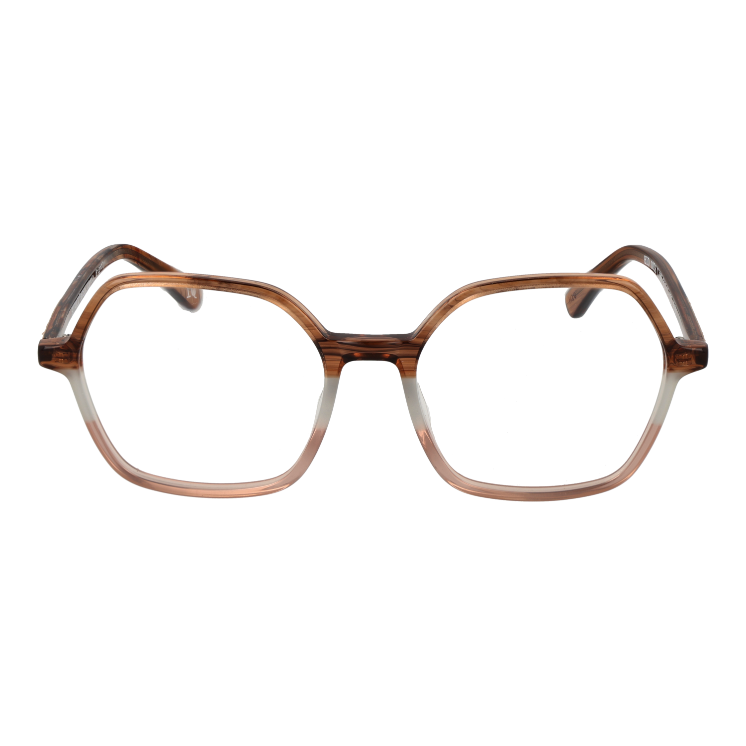 Botaniq Optical Frame BIO-1036 103 51