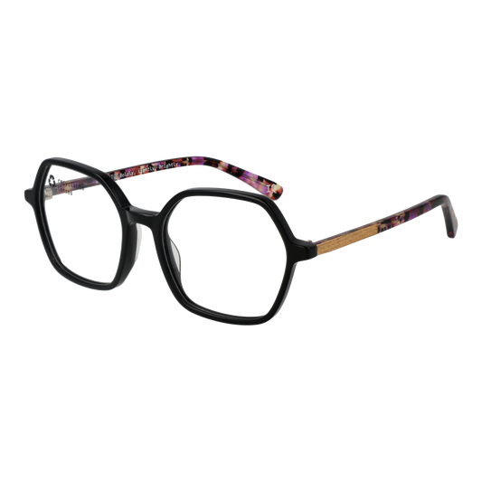 Botaniq Optical Frame BIO-1036 104 51