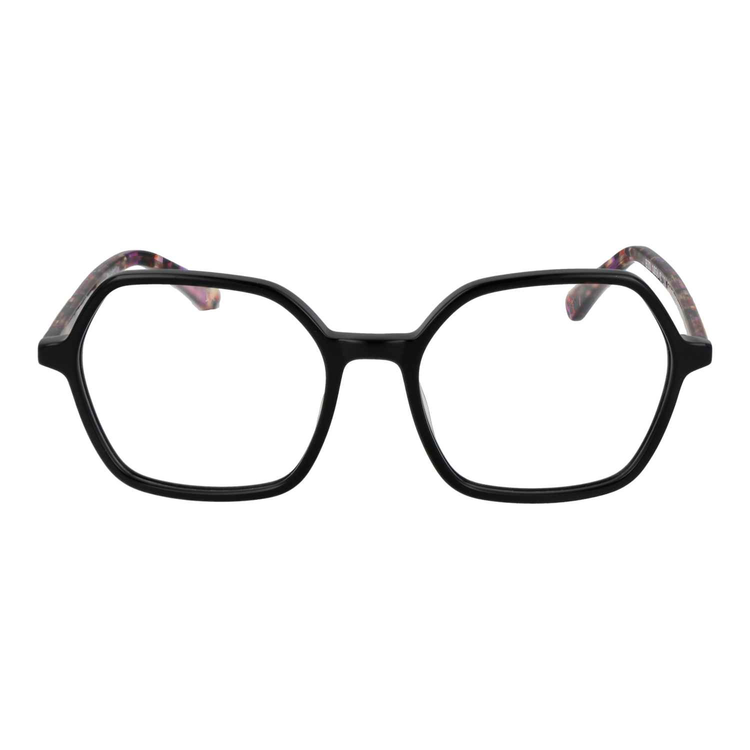 Botaniq Optical Frame BIO-1036 104 51