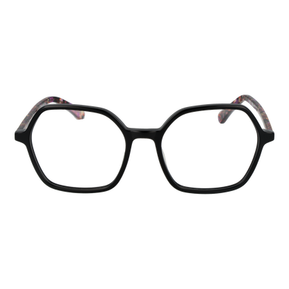 Botaniq Optical Frame BIO-1036 104 51