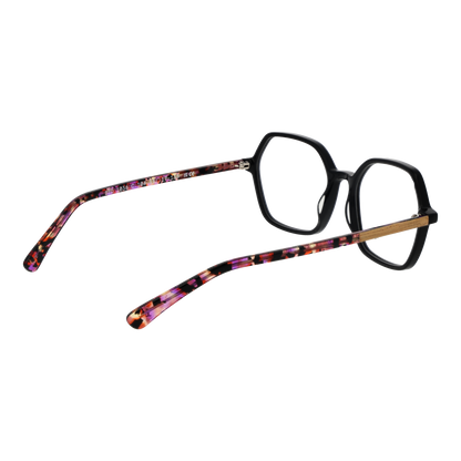 Botaniq Optical Frame BIO-1036 104 51