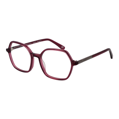 Botaniq Optical Frame BIO-1036 172 51