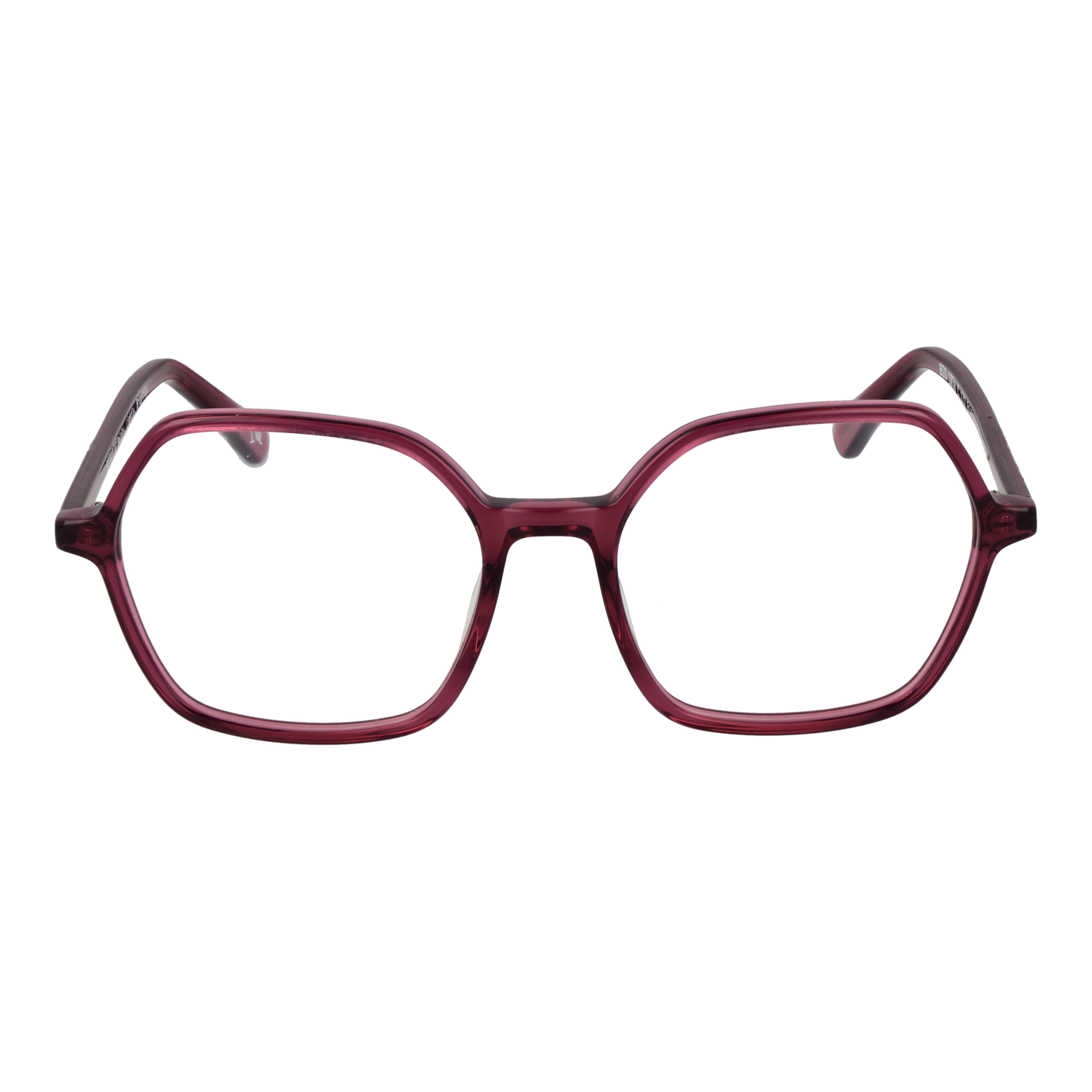 Botaniq Optical Frame BIO-1036 172 51