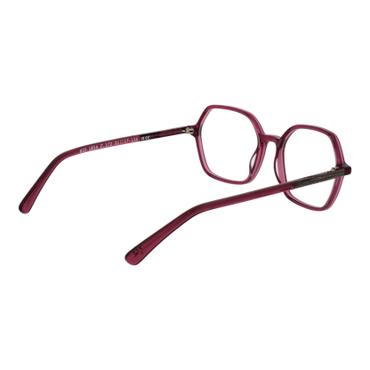 Botaniq Optical Frame BIO-1036 172 51